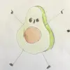 user5579256223897 - @madelynpaul1 - TikTok
