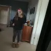 Madelyn - @madelyn.payne - TikTok