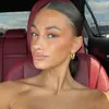 Madelyn - @madelynpayne2 - TikTok