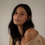 Madelyn Payne - @madelyn_payne - Instagram
