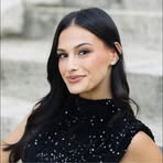 Madelyn Payne - Facebook