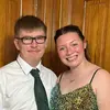 Madelyn_Payne - @payne_090808 - TikTok