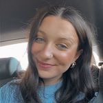 madelyn payne - @maddie_payne - Instagram