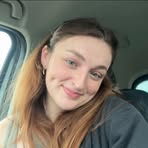 Madelyn Payne - Facebook