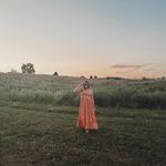 Madelyn Payne - @madelyn._14 - Instagram