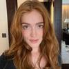 Madelyn Payne - @madelyn.payne2 - TikTok