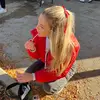 Madelyn Payne - @madelyngpayne3 - TikTok
