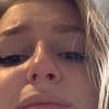 Madelyn Payne - @madelynxpayne - TikTok