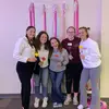madelynnpayne - @madelynnpayne3 - TikTok