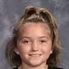 madelynpayne1 - @madelynpayne1 - TikTok