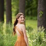 Madilyn Payne - Facebook