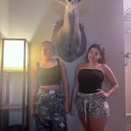 Madilynn Payne - Facebook