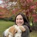 Maddie Pearson - Facebook