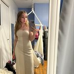 Maddy - @madelynepearson - Instagram