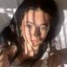 Maddy Pearson - Facebook