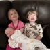 Madelyn Gehrke Pearson - Facebook