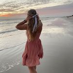 Madelyn Pearson - @ma.delyn_pearson - Instagram