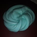 Madelyn Pearson - @soft_slime0904 - Instagram