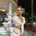 Madelyn pearson - @madelyn.pearson48 - Instagram