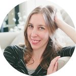 Madelyn Pearson - @mpearsondds - Instagram