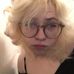 Madelyn Pearson - Facebook