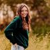 Madelyn Pearson - Facebook