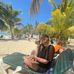 Madelyn Pearson - Facebook