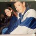 Madelyn Pearson Ackley - Facebook