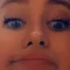 madelynepearson - @madelynepearson - TikTok