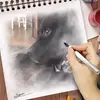 Madelynn Pearson - @madelynnpearson - TikTok
