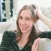 madelynpearson29 - @madelynpearson29 - TikTok