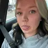 maddie pennington - @madalyn465 - TikTok