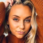Madelyn - @madelynpennington - Instagram