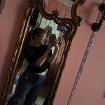 Madelynn Pennington - @madelynn_11607_ - Instagram