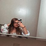Madelynn Pennington - @madelynn_pennington_ - Instagram