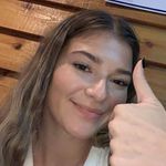Madelynn Pennington Nelson - @maddyp.nelson - Instagram