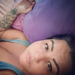 Madelynne Pennington - @madelynnepennington - Instagram
