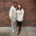 Madilyn Pennington - Facebook