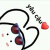 user1037342840556 - @madelynpennington5g77tv - TikTok