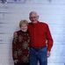 Madalyn Phelps - Facebook