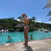 Maddy Phelps - Facebook
