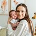 Maddy Phelps - Facebook