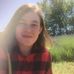 Maddy Phelps - Facebook