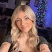 Maddy Phelps - Facebook