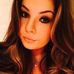 Madelyn Phelps - Facebook