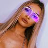 Madelyn Phelps - @sinem.bozoglu - TikTok