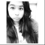 Madelyn Phelps - @snandjrbehs - Instagram