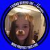 Madilyn Phelps - Facebook
