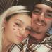 Madlyn Phelps - Facebook