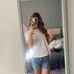 Maddie Phipps - Facebook
